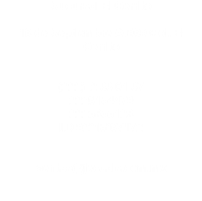 Sucursal El Cerrito 16 de Septiembre #5969 Col. El Cerrito (222) 2 33 01 37
2226154479
2225855128
I.D 92*15*67172 ventas@jecaals.com.mx 