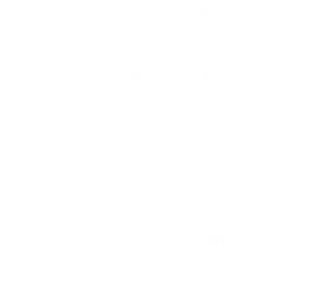Sucursal Granjas 16 de Septiembre #11503 Col. Granjas Puebla (222) 395 23 72
616 50 13 ventas@jecaals.com.mx
