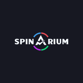 Spinarium Casino