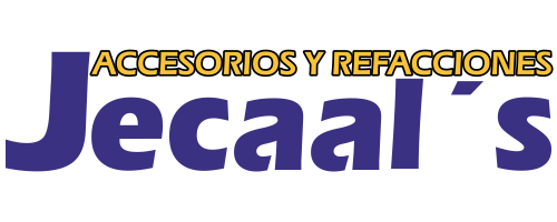 Volver a la página principal