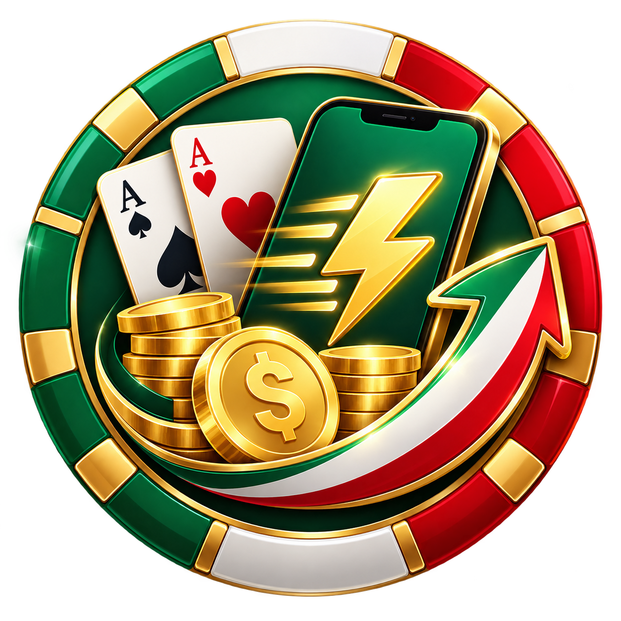 logo